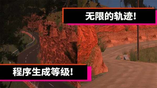 ��ҹ�������ֲ������ֻ���v1.2.3 ��Ѱ�