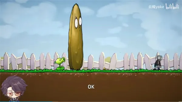 ֲ���ս��ʬIwanna(ħ�Դ�����Ϸ)v1.0 �ֻ���