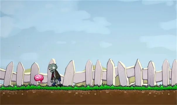 ֲ���ս��ʬIwanna(ħ�Դ�����Ϸ)v1.0 �ֻ���