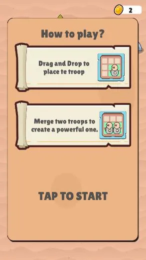 ���ط�����ʬ����(��ʬ���������Ϸ)v1.0.1.0 ��Ѱ�