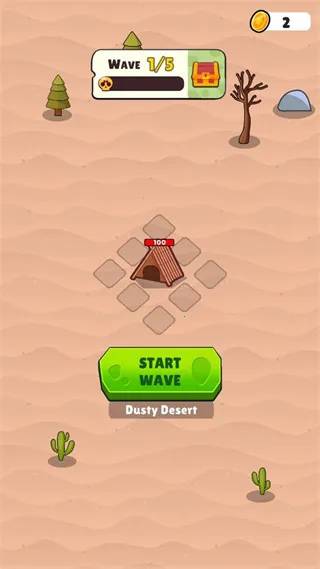 ���ط�����ʬ����(��ʬ���������Ϸ)v1.0.1.0 ��Ѱ�