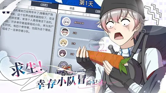 ɥʬϣ��2025���°汾