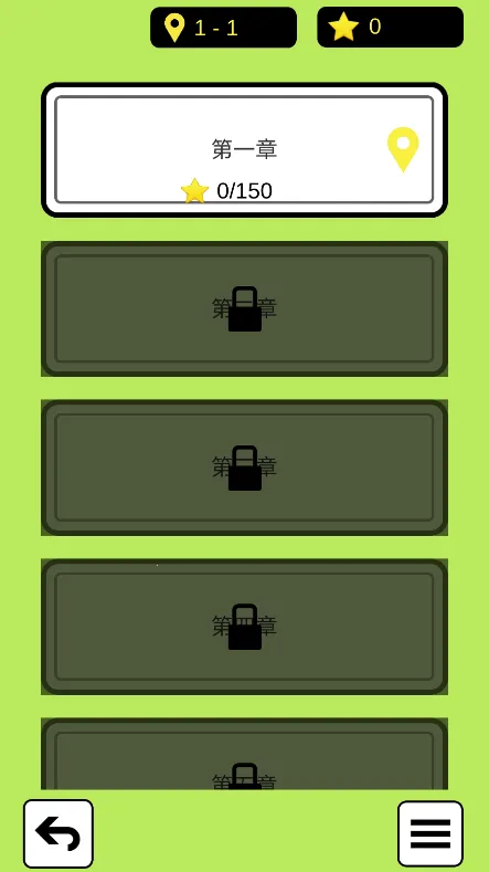 ���˸���3Tiles2025���ذ�װv0.1 ��׿��