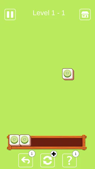 ���˸���3Tiles2025���ذ�װv0.1 ��׿��