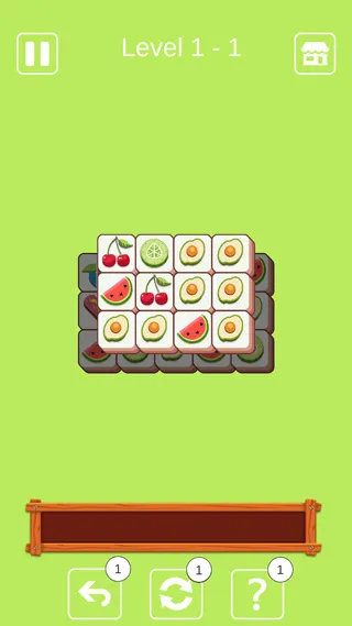 ���˸���3Tiles2025���ذ�װ