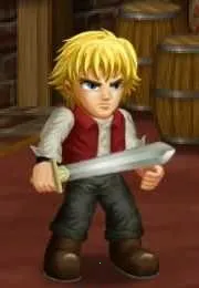 Ӣ�۴���սxȫ����ɫ����(����������Ϸ)