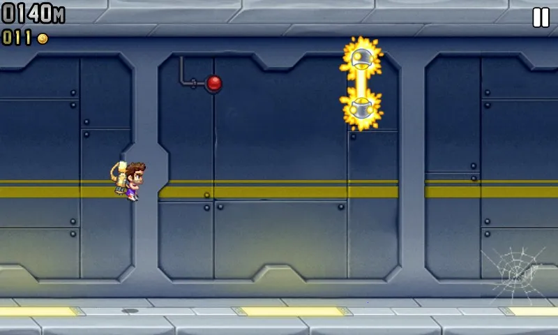 ���������(���������ܿ���Ϸ)v1.103.2 �ٷ�����