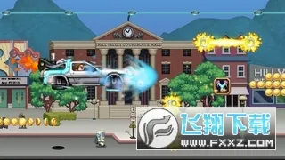 ���������(���������ܿ���Ϸ)v1.103.2 �ٷ�����