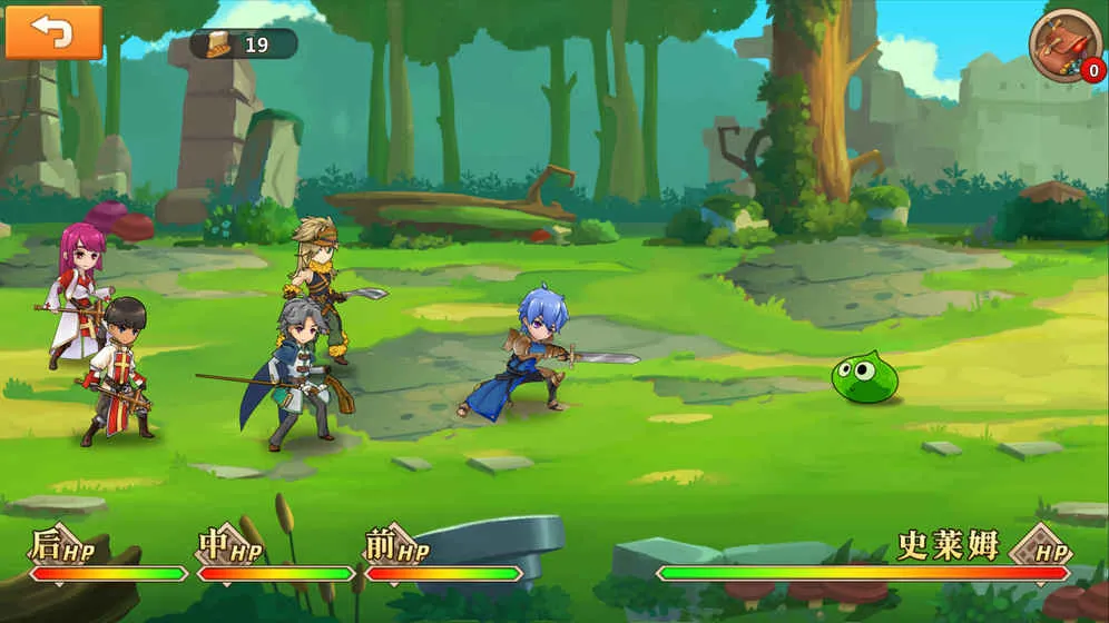 ��ð��С������2025�ٷ�����v2.911 ��׿��