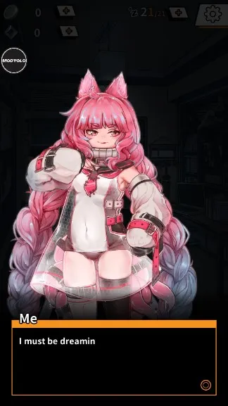 ������Թ�(è��������Ϸ)v1.1.0 �ֻ���