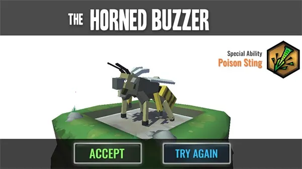 �����ں�ģ��������(�����ں�������)v2.08.1208 �ֻ���