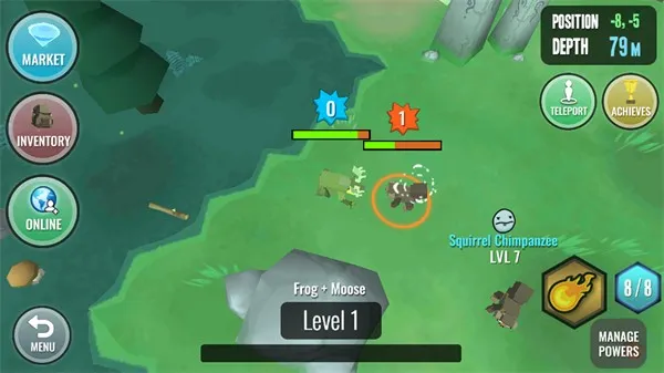 �����ں�ģ��������(�����ں�������)v2.08.1208 �ֻ���