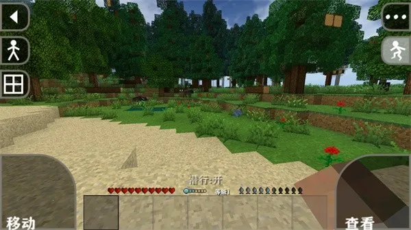 ����ս��2�����������ֻ���v3.1.3_Beta �ֻ���