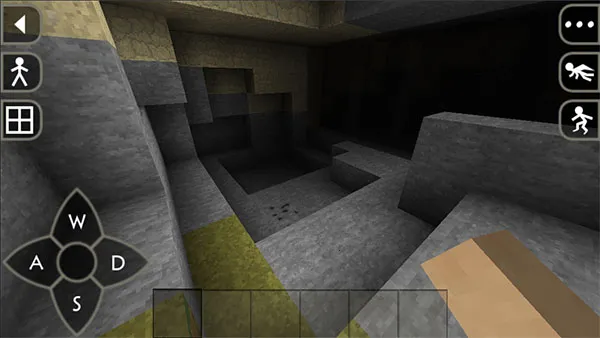 ����ս��2�����������ֻ���