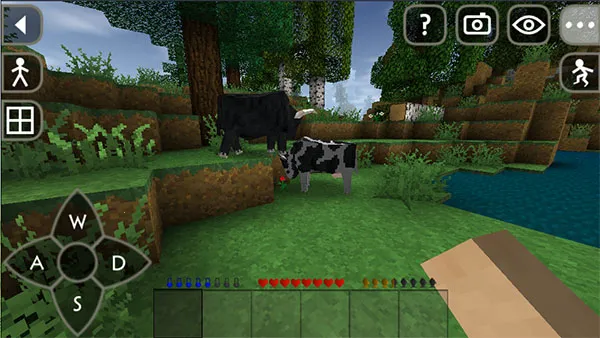 ����ս��2�����������ֻ���