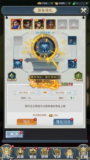 �����޵�2025�ٷ�����