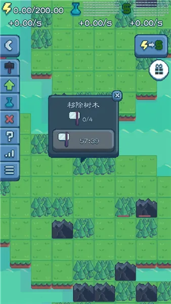 ��Ӧ�Ѵ�����2025���ذ�װv1.72.46 ��׿��