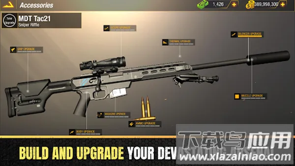 �ӵ������׿���ֻ���v0.2 ��׿��