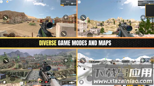 �ӵ������׿���ֻ���v0.2 ��׿��