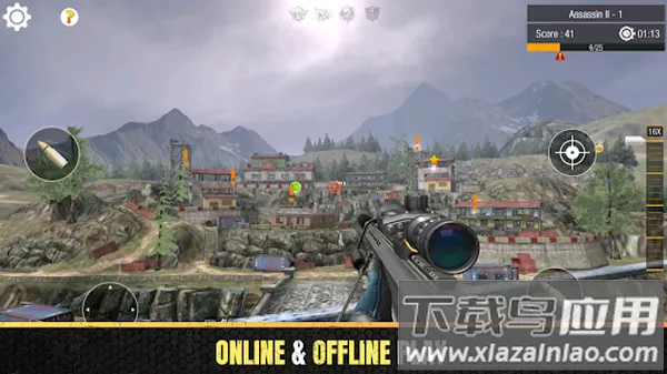 �ӵ������׿���ֻ���v0.2 ��׿��