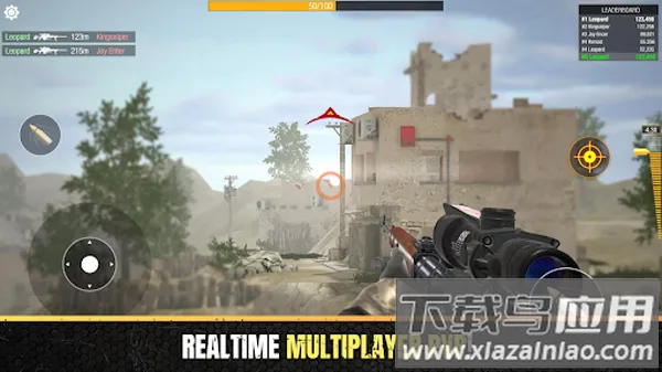 �ӵ������׿���ֻ���v0.2 ��׿��