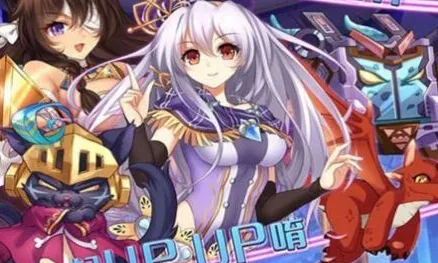 ��ƷŮ��2025���°汾