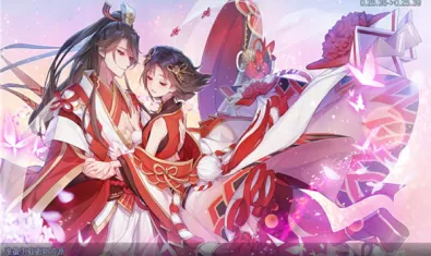 ��ƷŮ��2025���°汾