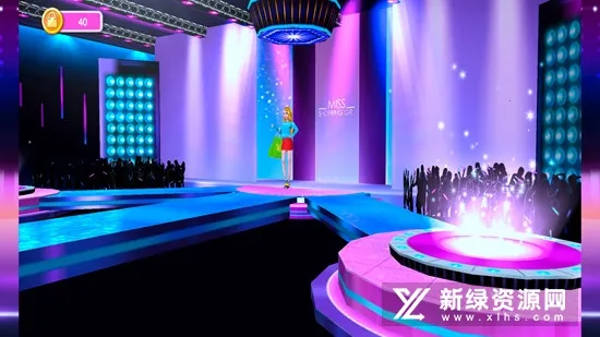 ����Ů���˰�׿���ֻ���v2.6.4 �ֻ���