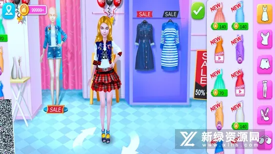 ����Ů���˰�׿���ֻ���