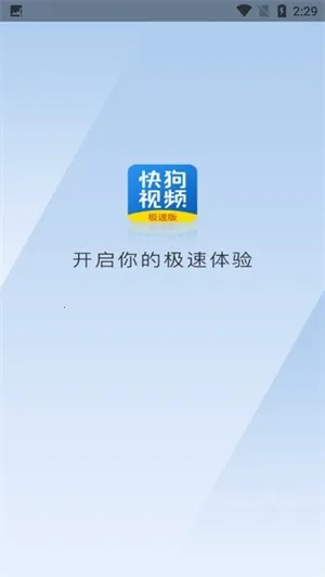 �칷��Ƶ(��Ƶ��������)