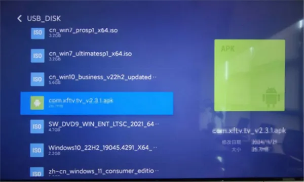 ��֭(Ӱ�Ӳ�������)