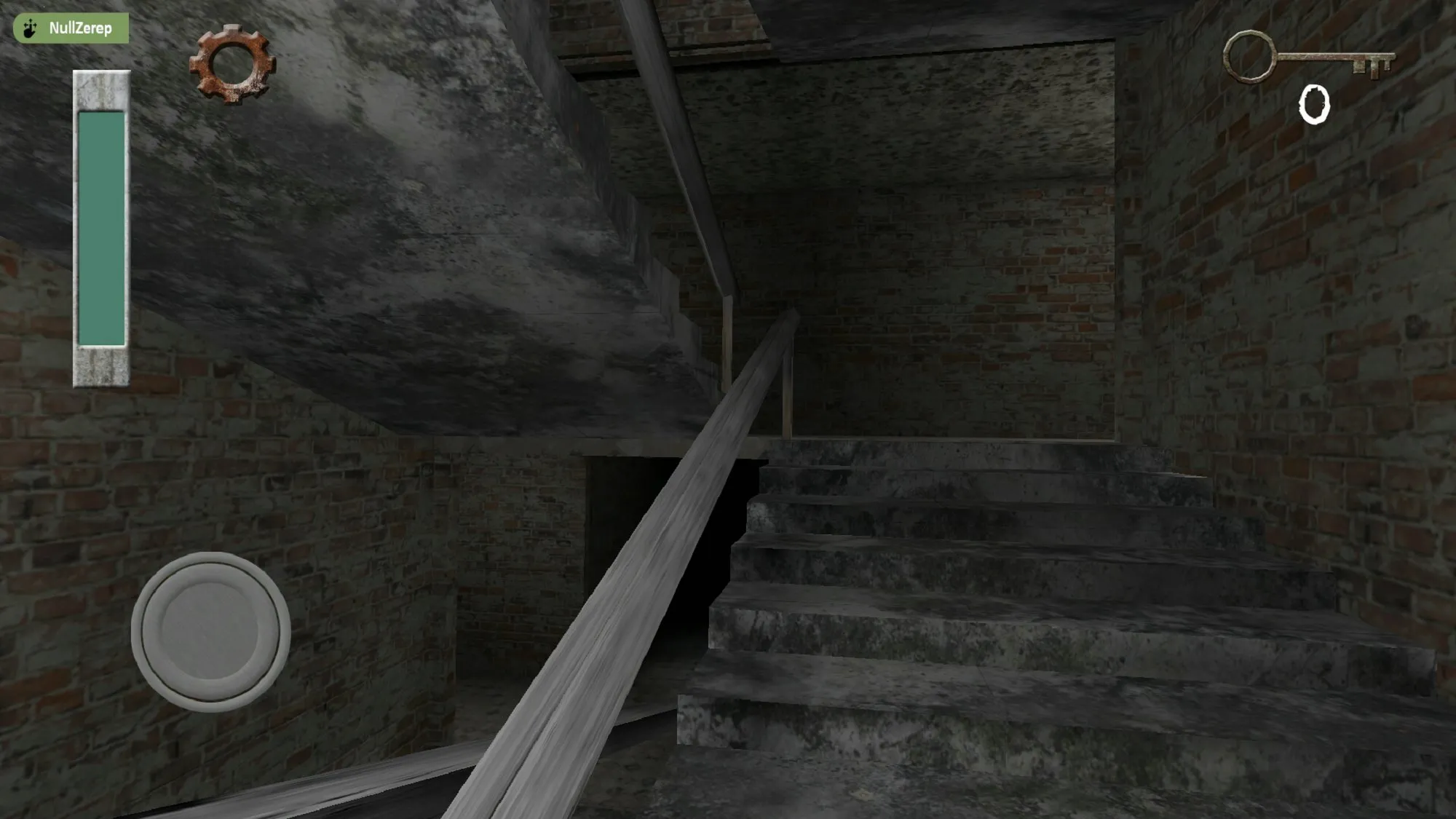 �������ɺӵ�ѧУ2025���ذ�װv1.2.3 ��Ѱ�