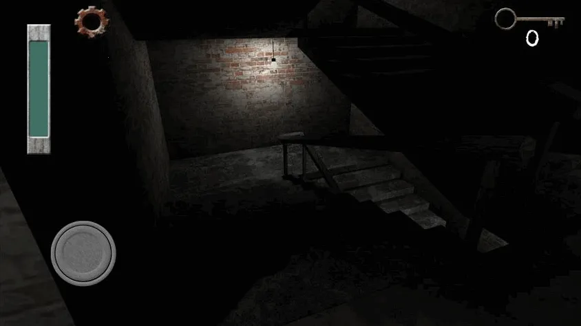 �������ɺӵ�ѧУ2025���ذ�װv1.2.3 ��Ѱ�