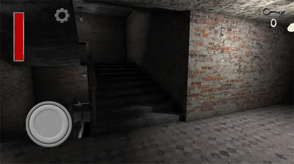 �������ɺӵ�ѧУ2025���ذ�װ