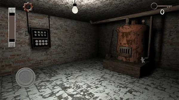 �������ɺӵ�ѧУ2025���ذ�װv1.2.3 ��Ѱ�