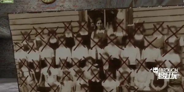 �������ɺӵ�ѧУ2025���ذ�װ