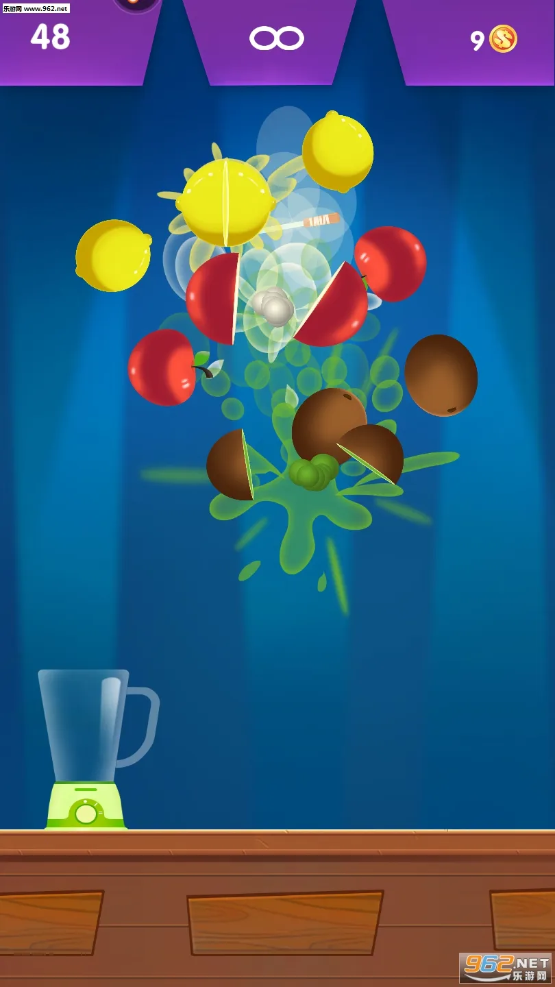 ��ת��ˮ��2025���ذ�װv2.0.1 �ֻ���