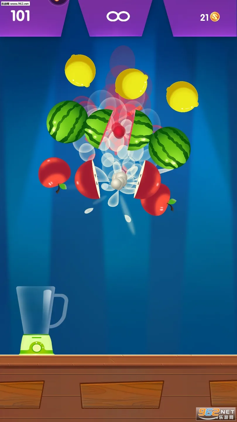 ��ת��ˮ��2025���ذ�װv2.0.1 �ֻ���