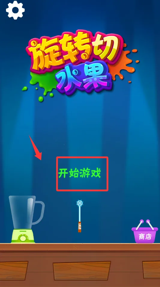 ��ת��ˮ��2025���ذ�װ