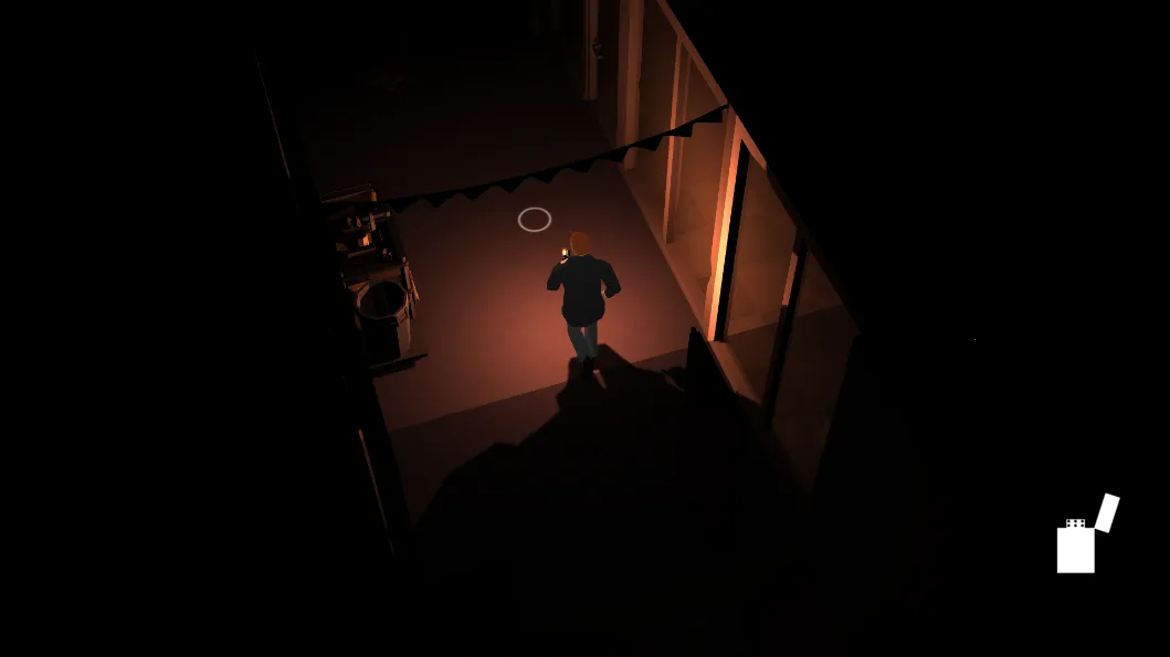 ��̽���»�����2025���ذ�װv1.0.1 ��׿��