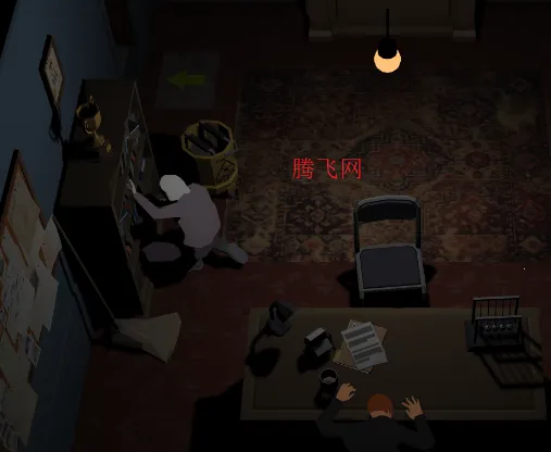 ��̽���»�����2025���ذ�װ