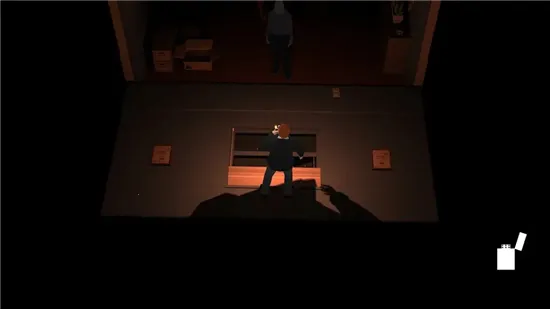 ��̽���»�����2025���ذ�װv1.0.1 ��׿��