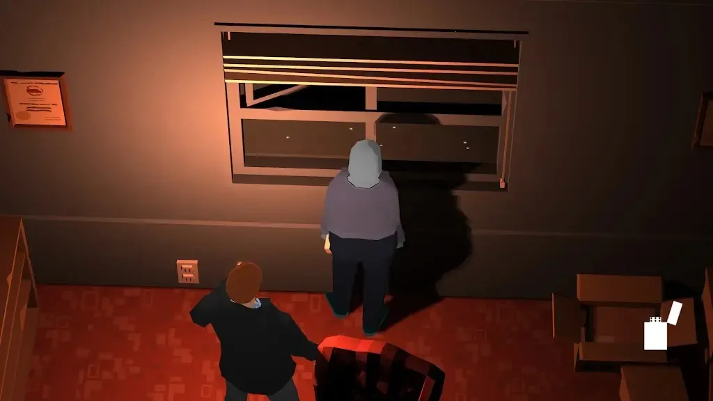 ��̽���»�����2025���ذ�װv1.0.1 ��׿��