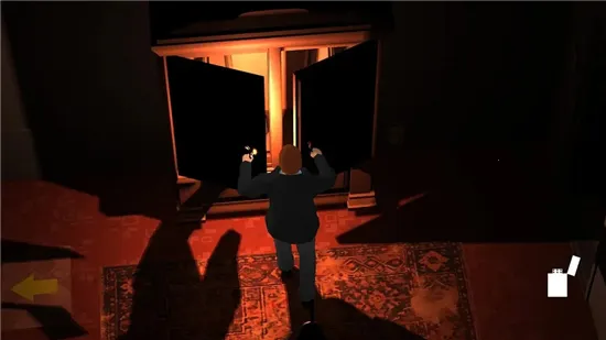 ��̽���»�����2025���ذ�װv1.0.1 ��׿��