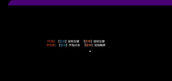 ��̽���»�����2025���ذ�װ