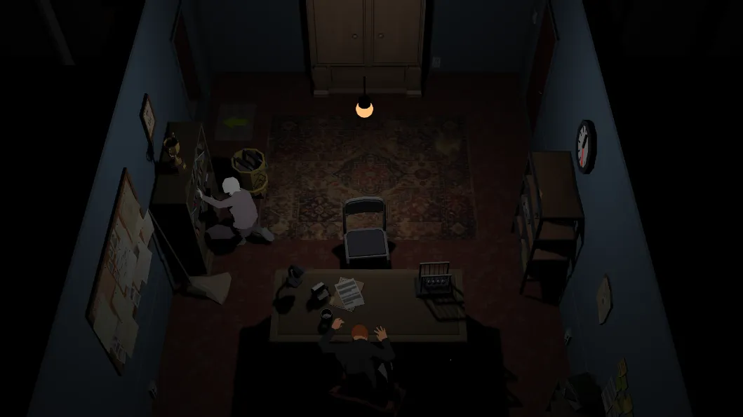 ��̽���»�����2025���ذ�װv1.0.1 ��׿��