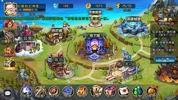 ʥ������(ħ��ð������)