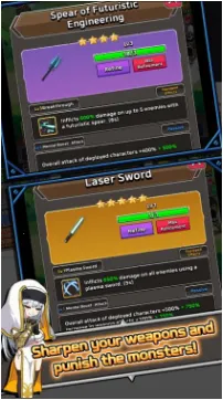 ������ͽ��Ů(��ͽ��Ů��Ϸ)