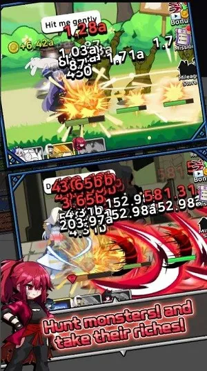 ������ͽ��Ů(��ͽ��Ů��Ϸ)v1.0.11 ��׿��