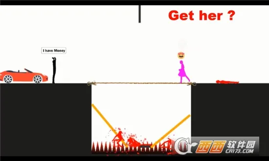 ˭����2025���ذ�װv2.89 ��Ѱ�